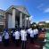 PTA Maluku Utara Melaksanakan Upacara Peringatan Hari Kesaktian Pancasila (02/10)